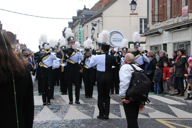 carnaval 2013 bis (64).JPG